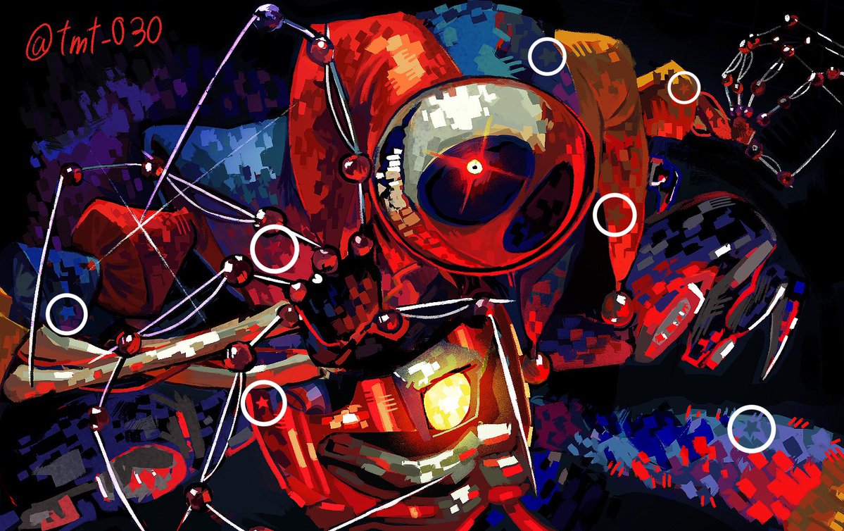 reo.🍅 tweet media