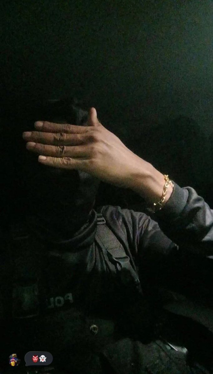 astrorj1 tweet media