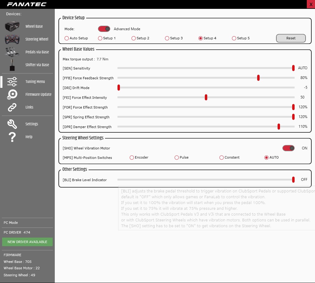 GenesisPlanA@SimGarage〜ジェネシス tweet media