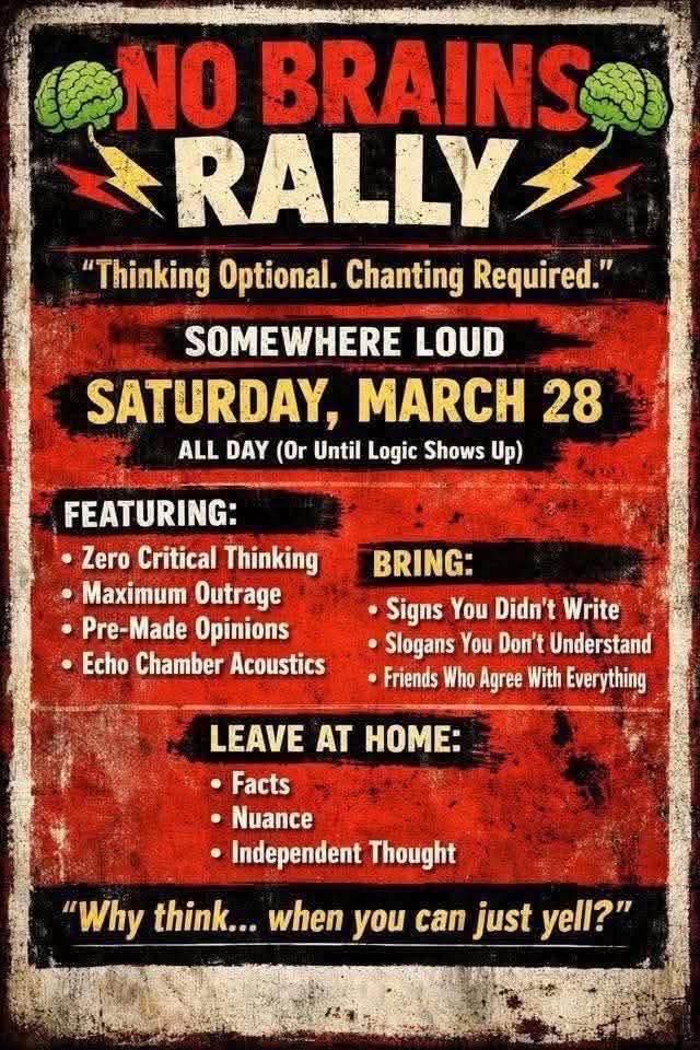 johnny_mg tweet media