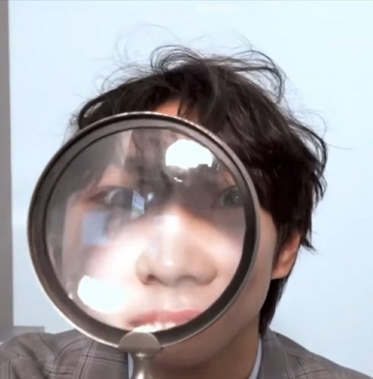 ana⁷✧⁠*⁠。 tweet media