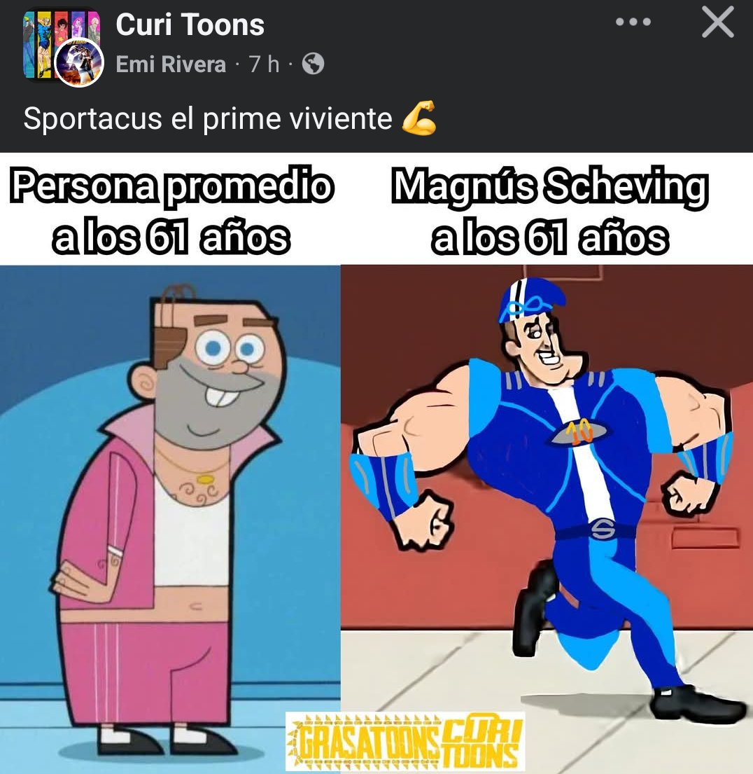 Kim Hellaway tweet media