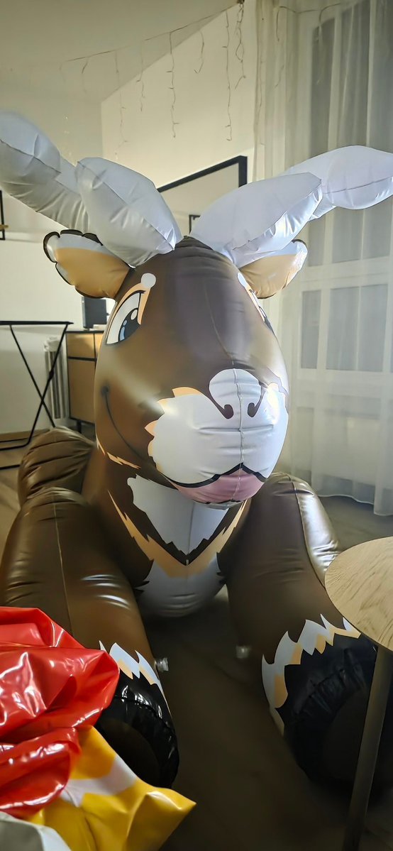 Kimara Makeda tweet media