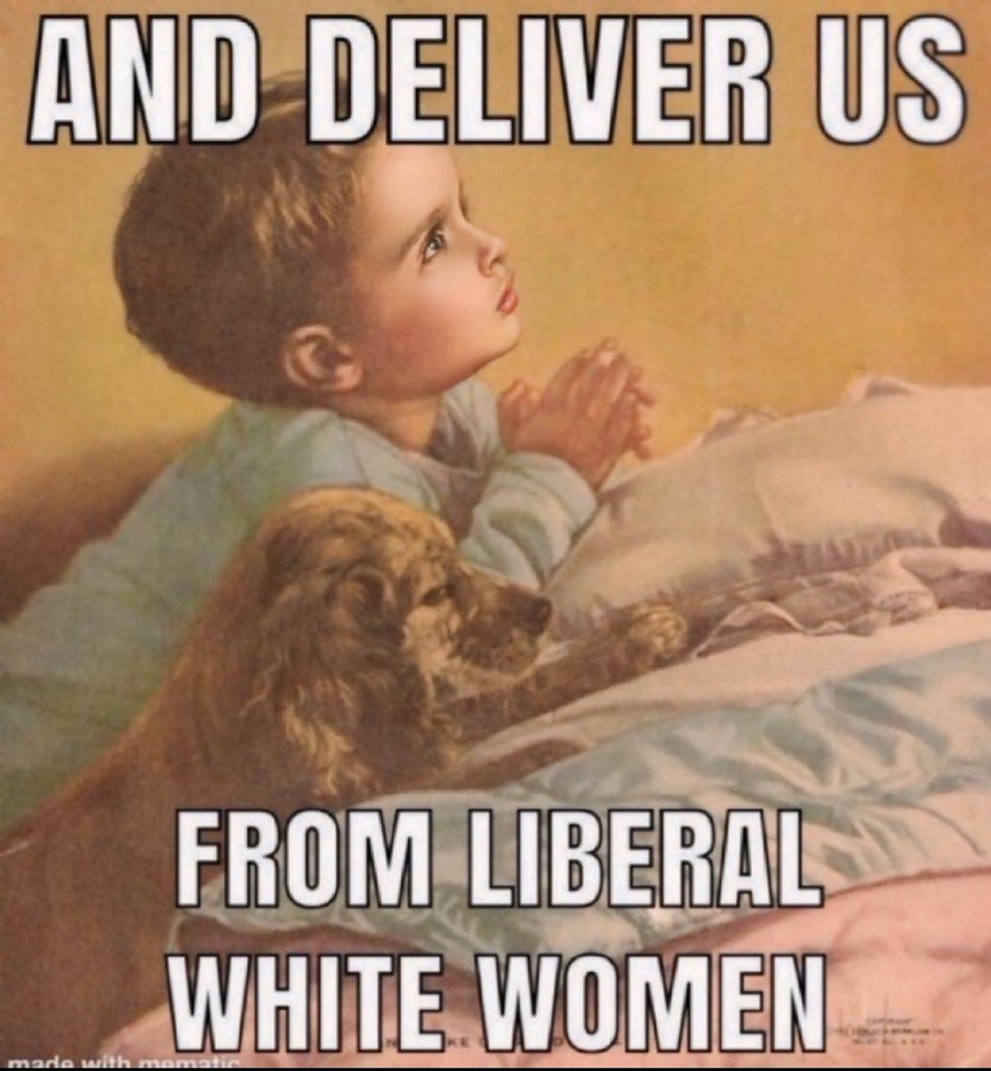 Proud American 🇺🇸🇮🇪 tweet media