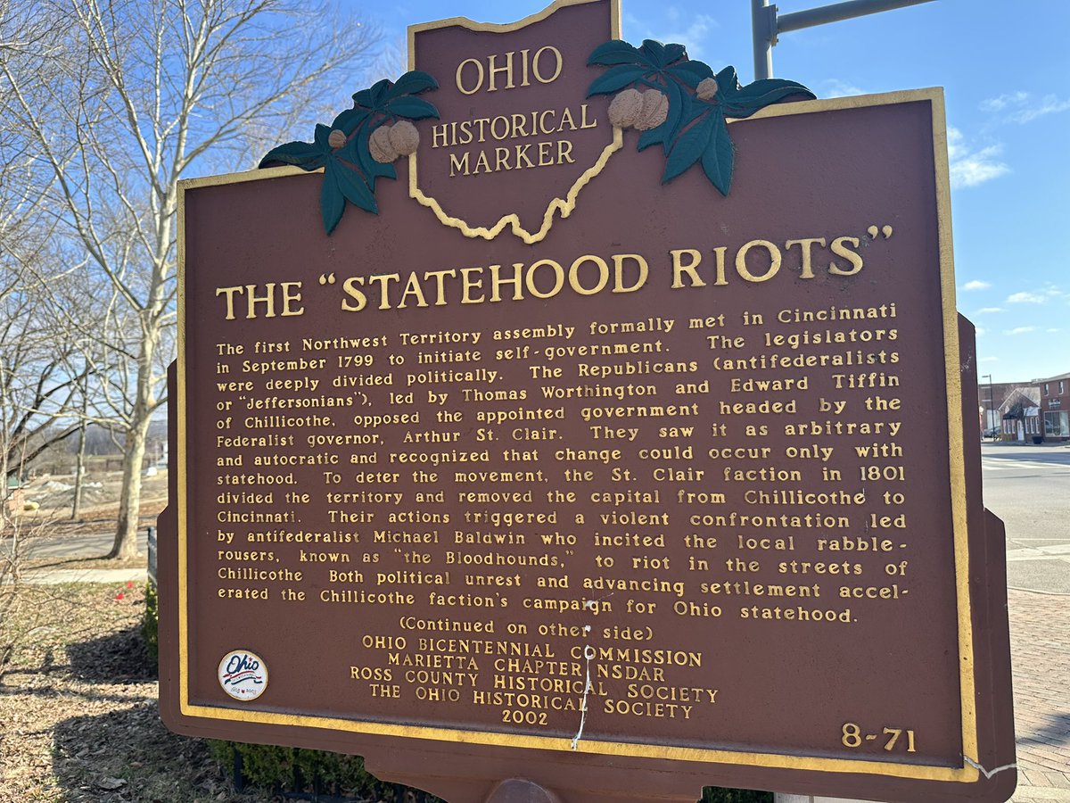 brewtownwi tweet media