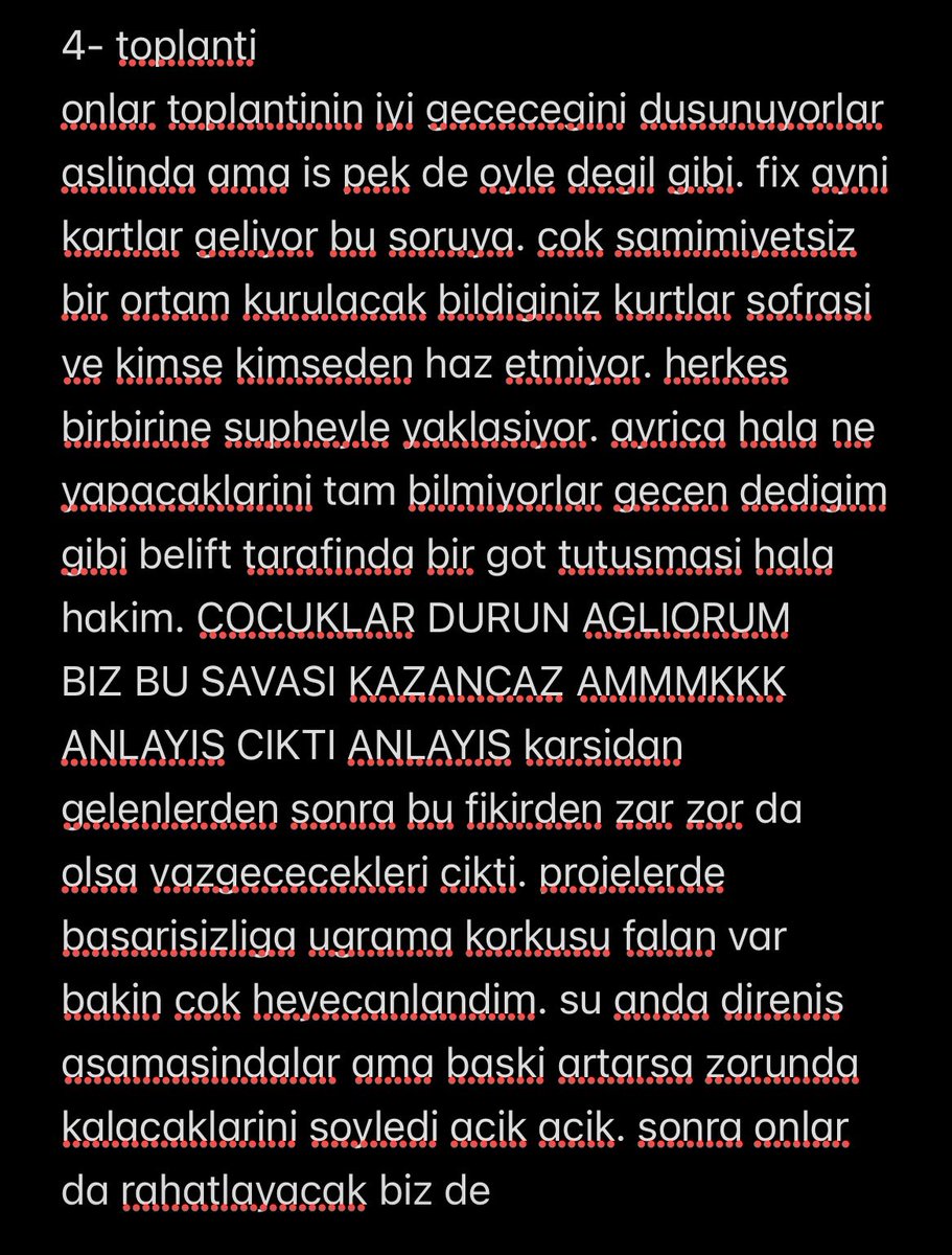 tarotunuz geldi

simdi buna tag cakicam siz de rt cakicaksiniz ve etkilesimi articak tmm midir

 #ENGENES_MADE_ENHYPEN_7