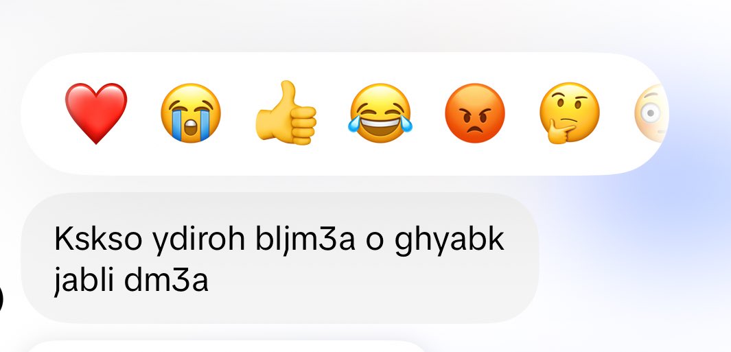 the fool tweet media