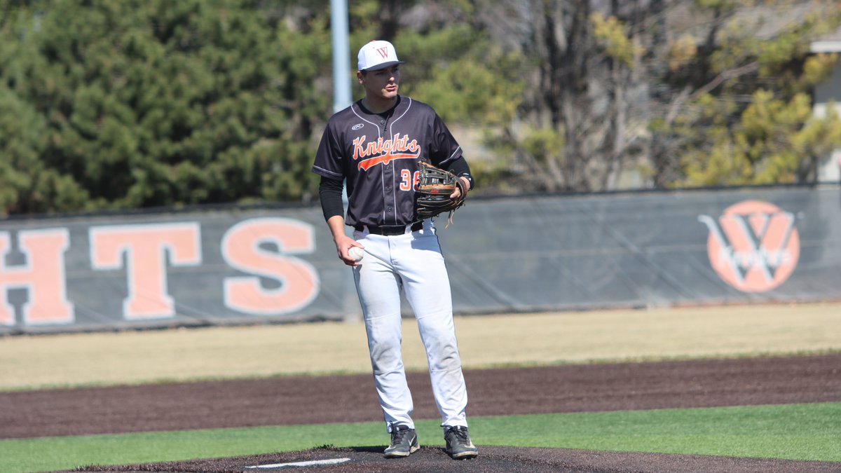 Wartburg Athletics tweet media