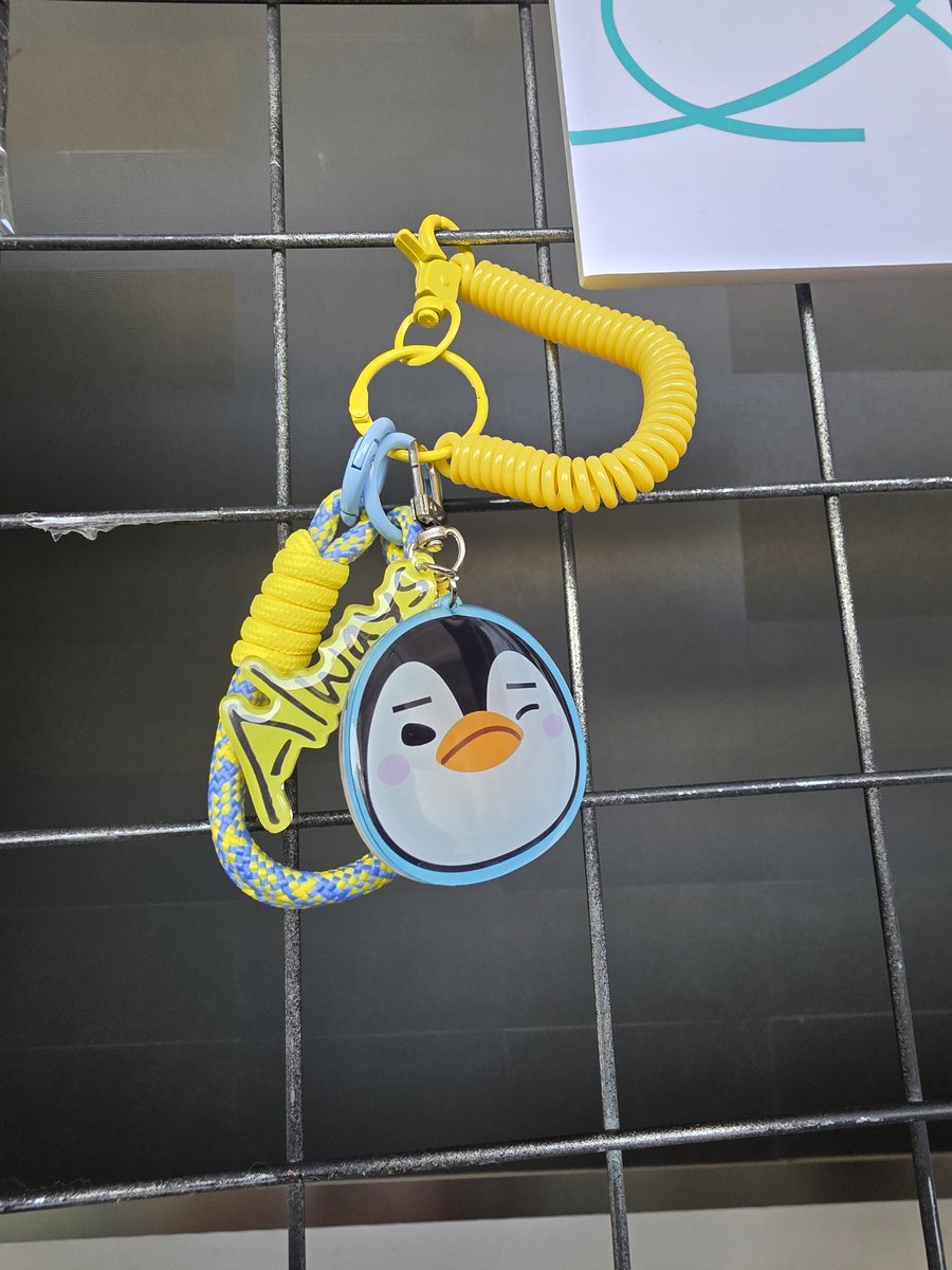 잊누너사랑해 tweet media