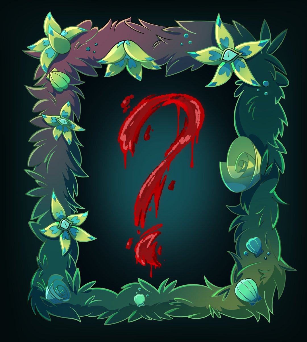 Cartoon Base tweet media