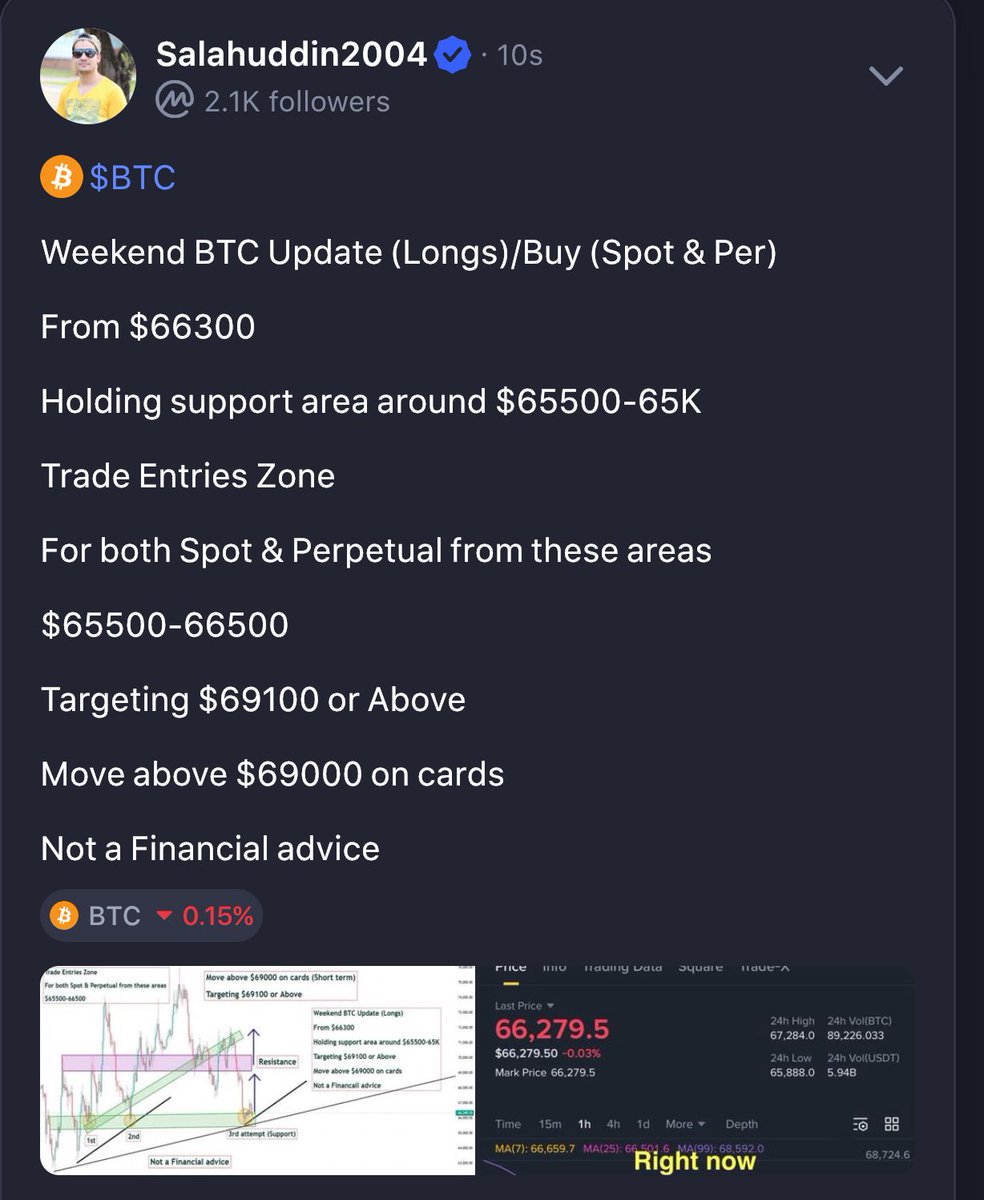 Salahuddin2004 tweet media