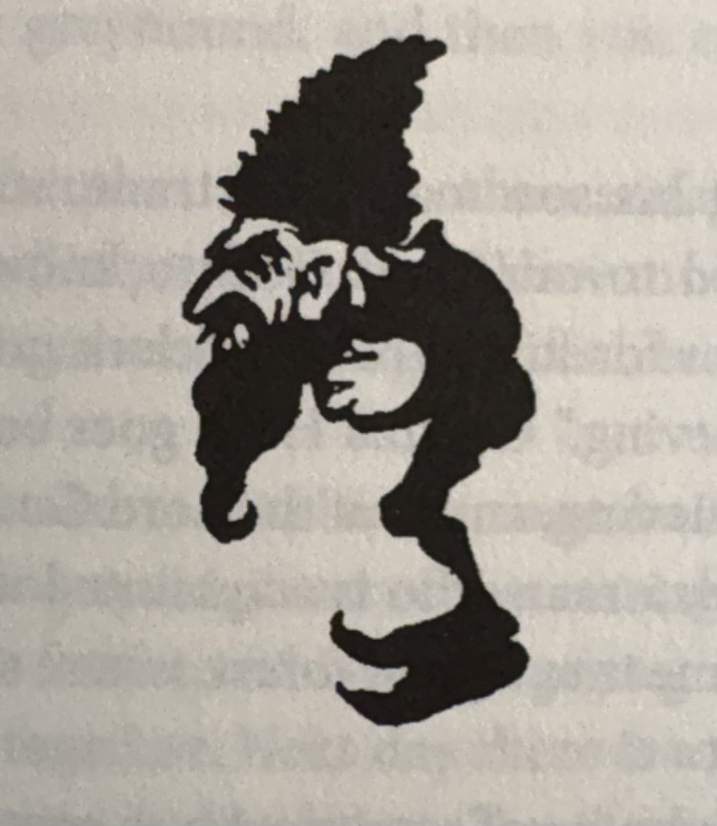 Lee Peacock 🦚☘️🎃👻🧛♂️🍺⚾️⚜️🇺🇸🧙♂️🦇🏈🎻♟📚 tweet media