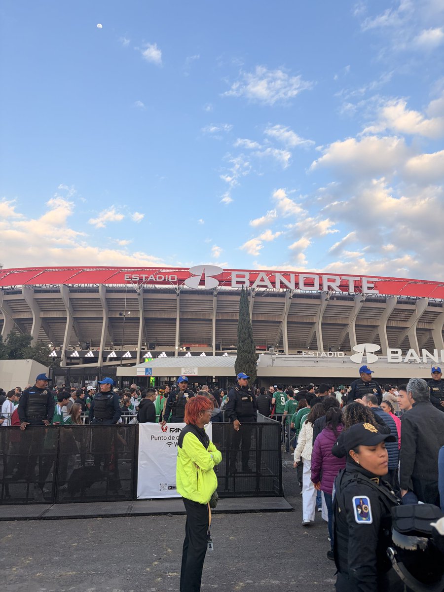 édgar núñez i magaña tweet media