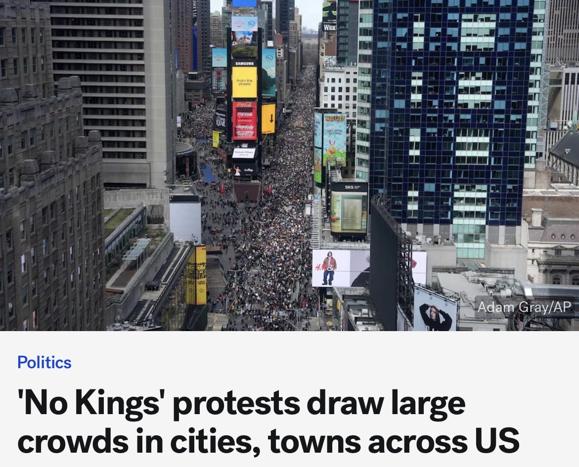 A Logical Reaction tweet media