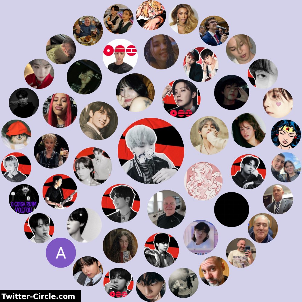 🪭celine⁷⊙ ⊖ ⊜ tweet media