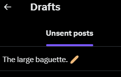 Woogy ✝️ tweet media