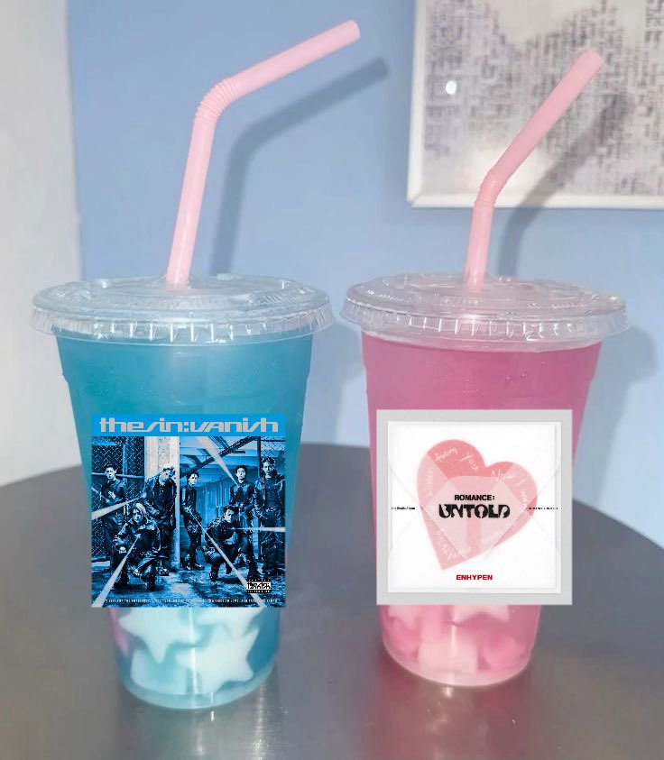 𝐄𝐧𝐡𝐚͙͘͡★𝐀𝐝𝐦𝐢𝐫𝐞𝐫⁷ (†HÈ §Ìñ : VÄñÌ§H) tweet media