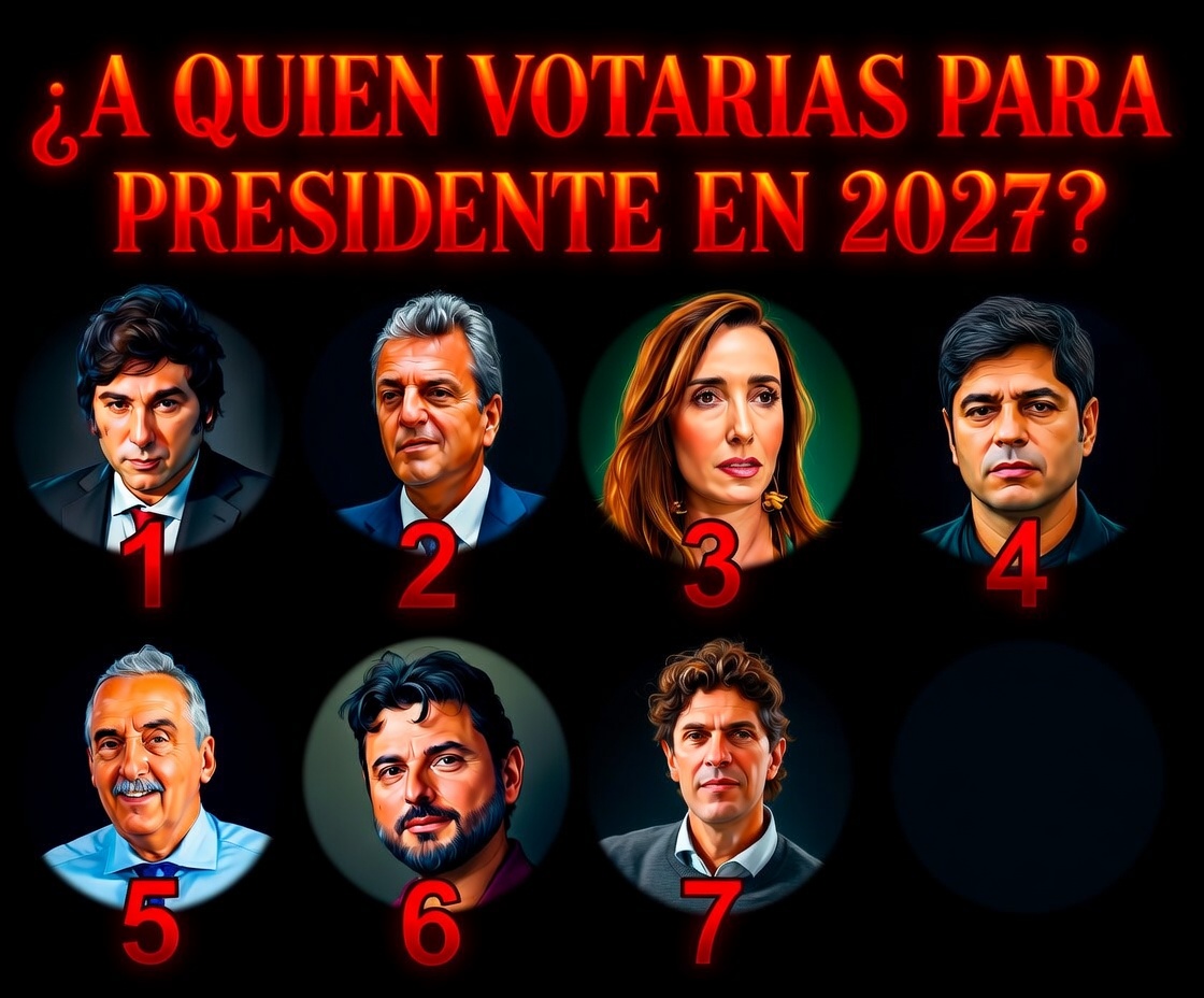 Marito Hernandorena tweet media