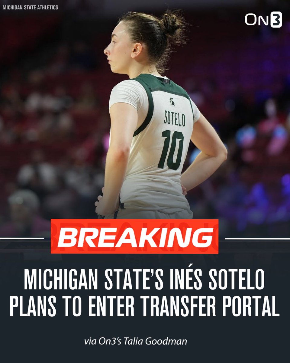 Talia Goodman tweet media