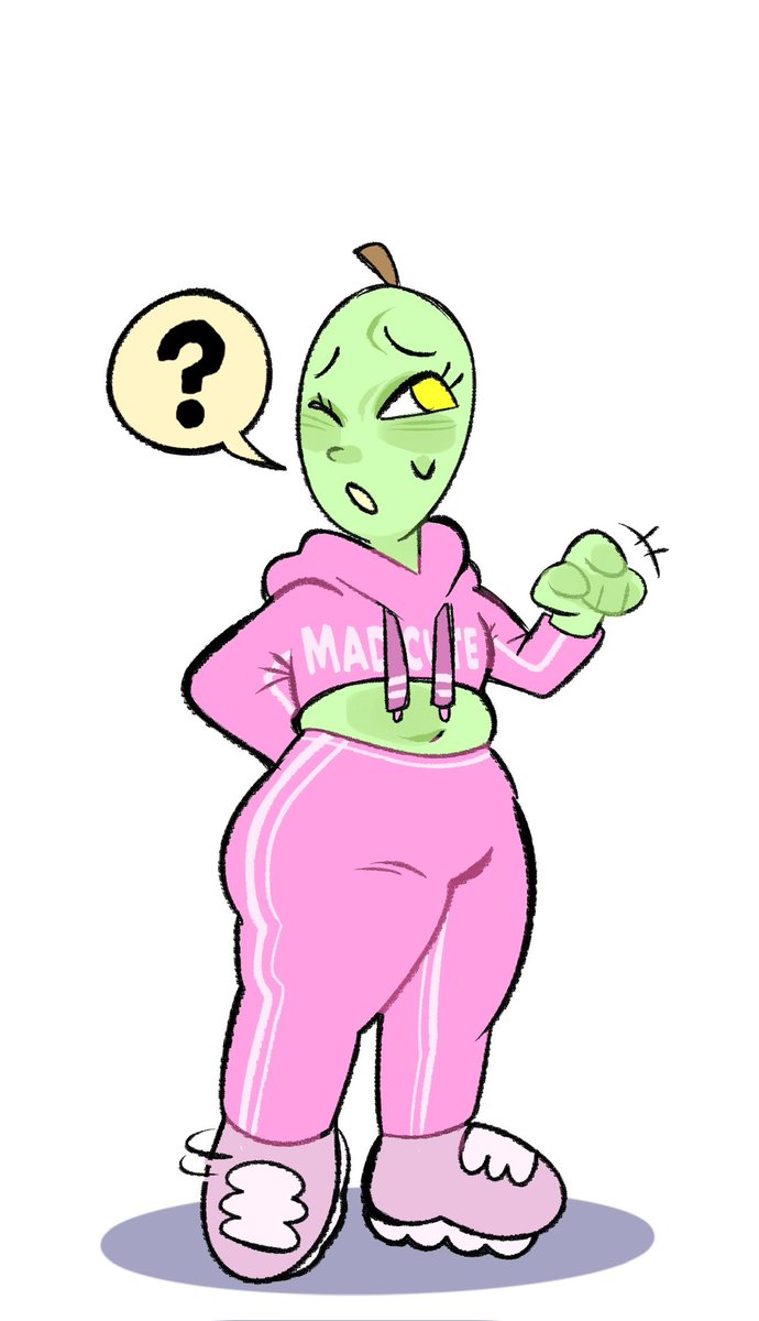 🔞𝔸𝕦𝕟𝕥𝕚𝔹𝕀𝕄𝔹𝕆🔞➡️ʙꜱᴋʏ.ꜱᴏᴄɪᴀʟ tweet media