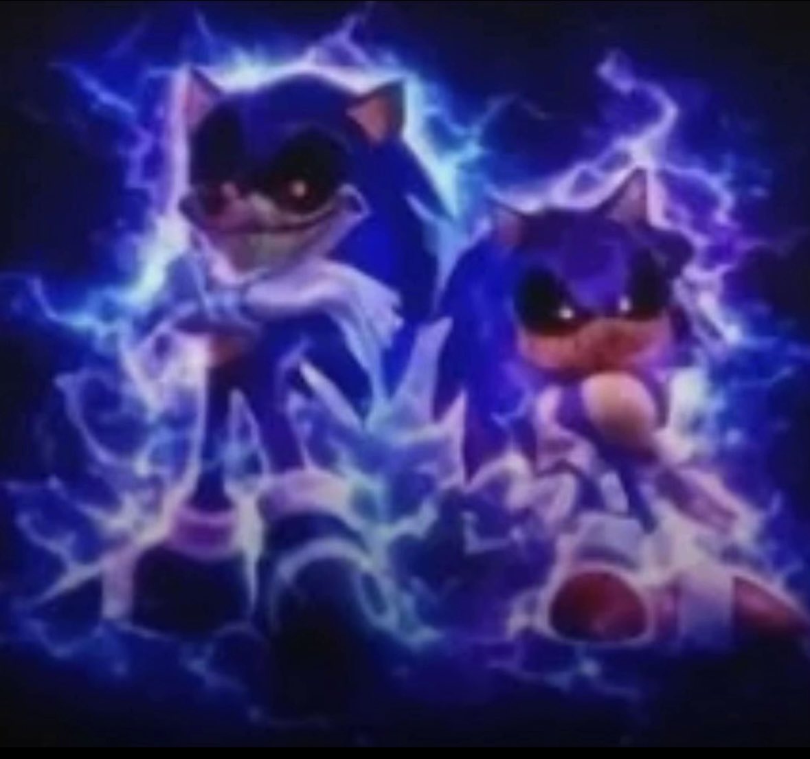 Diddyfolk2009 tweet media