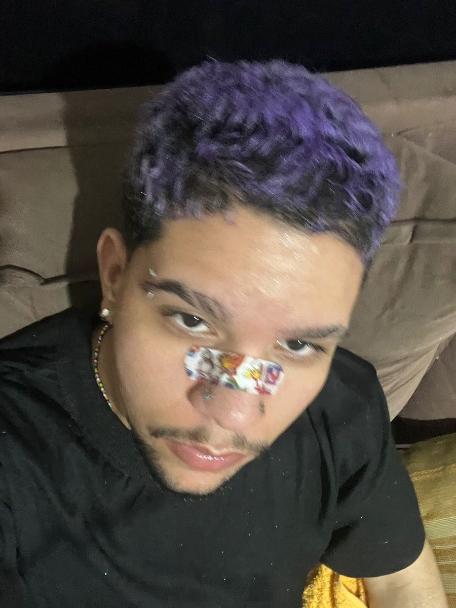 howimfeelingnow tweet media