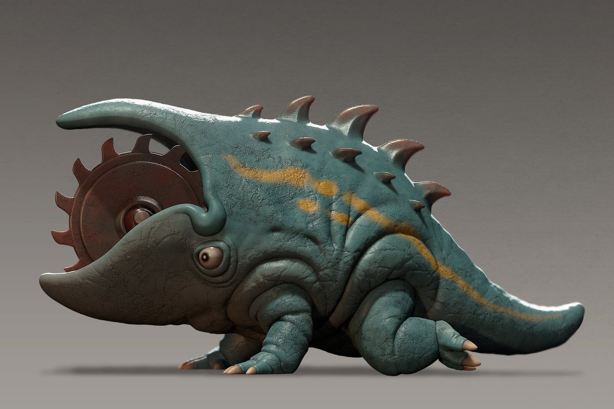 nao70shark tweet media