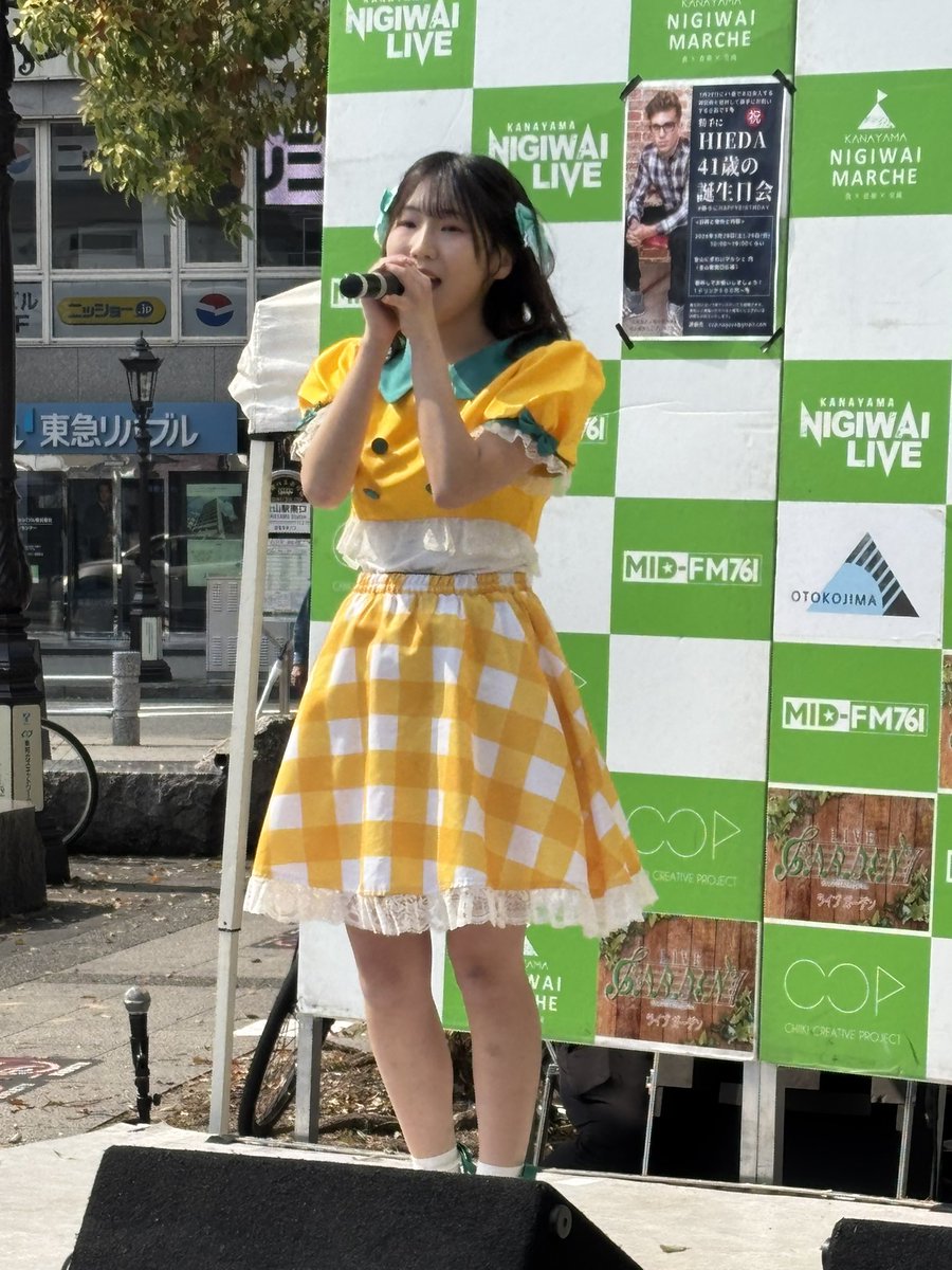 レモン＆ライム＠初老です💗 tweet media