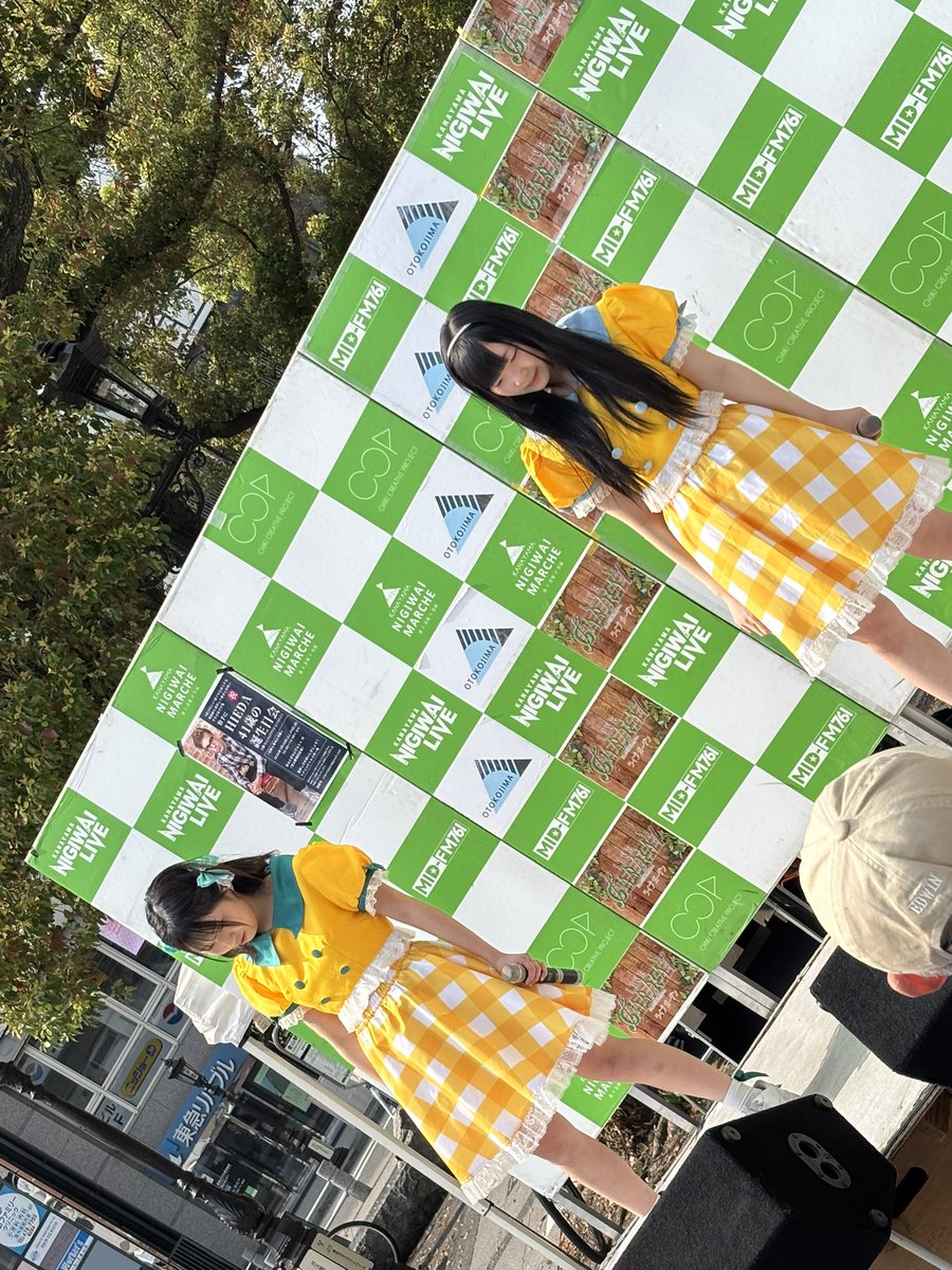 レモン＆ライム＠初老です💗 tweet media