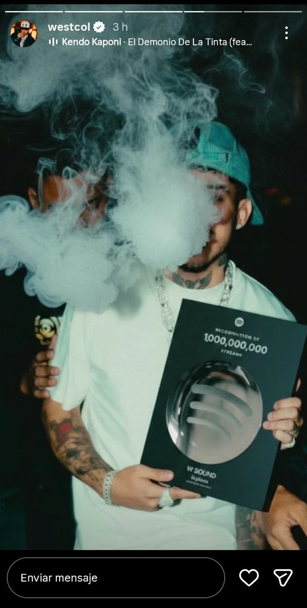 Sêvêrnîtrø👽🛸 tweet media