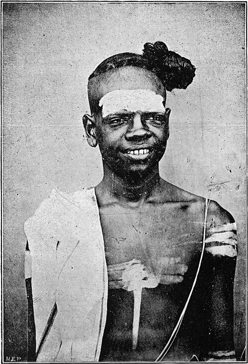 VictoryContraMundum tweet media