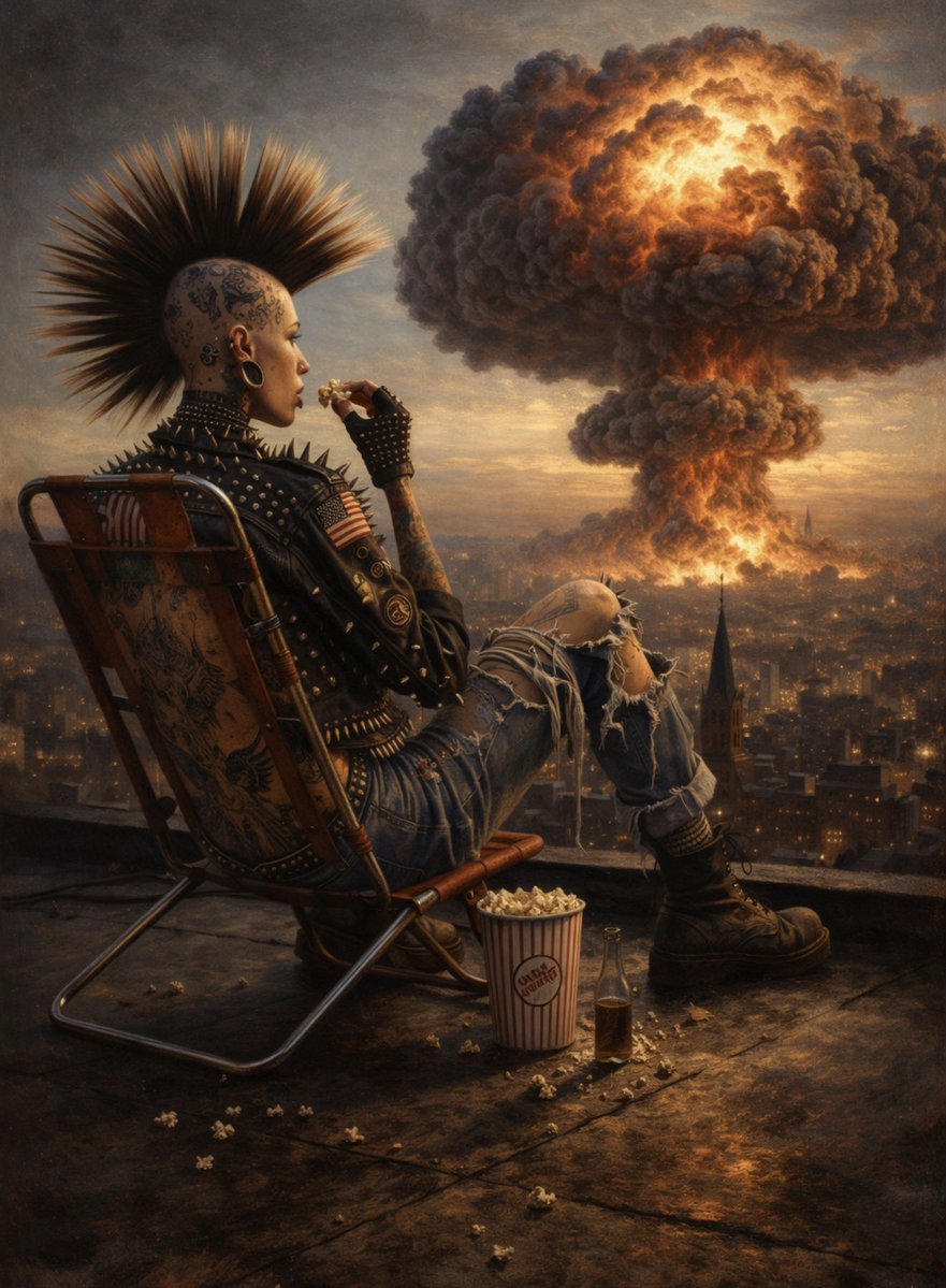 LHGrey™️ tweet media