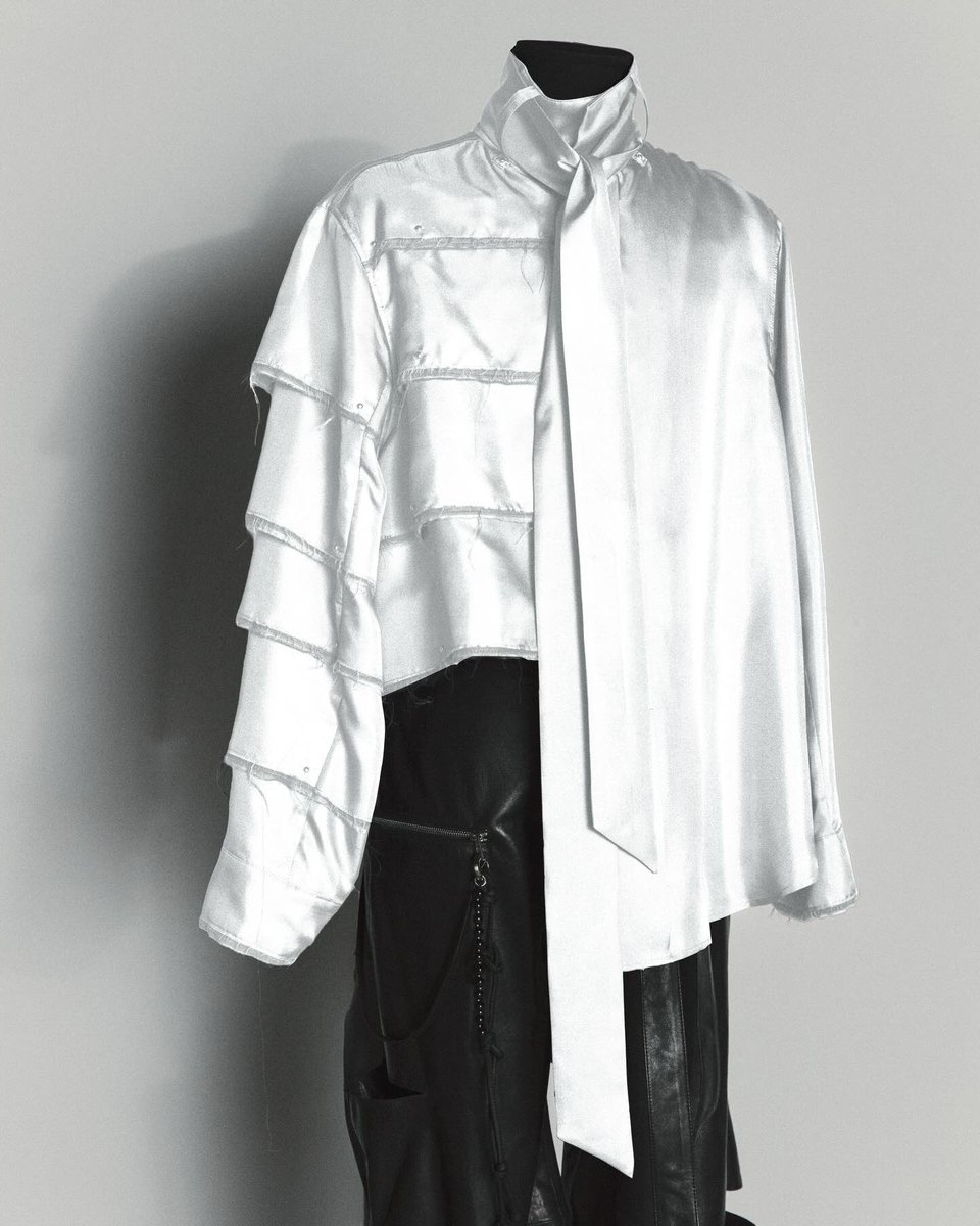 김무원 tweet media