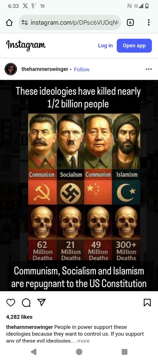 Brian Ebben Fleaux Lopez tweet media