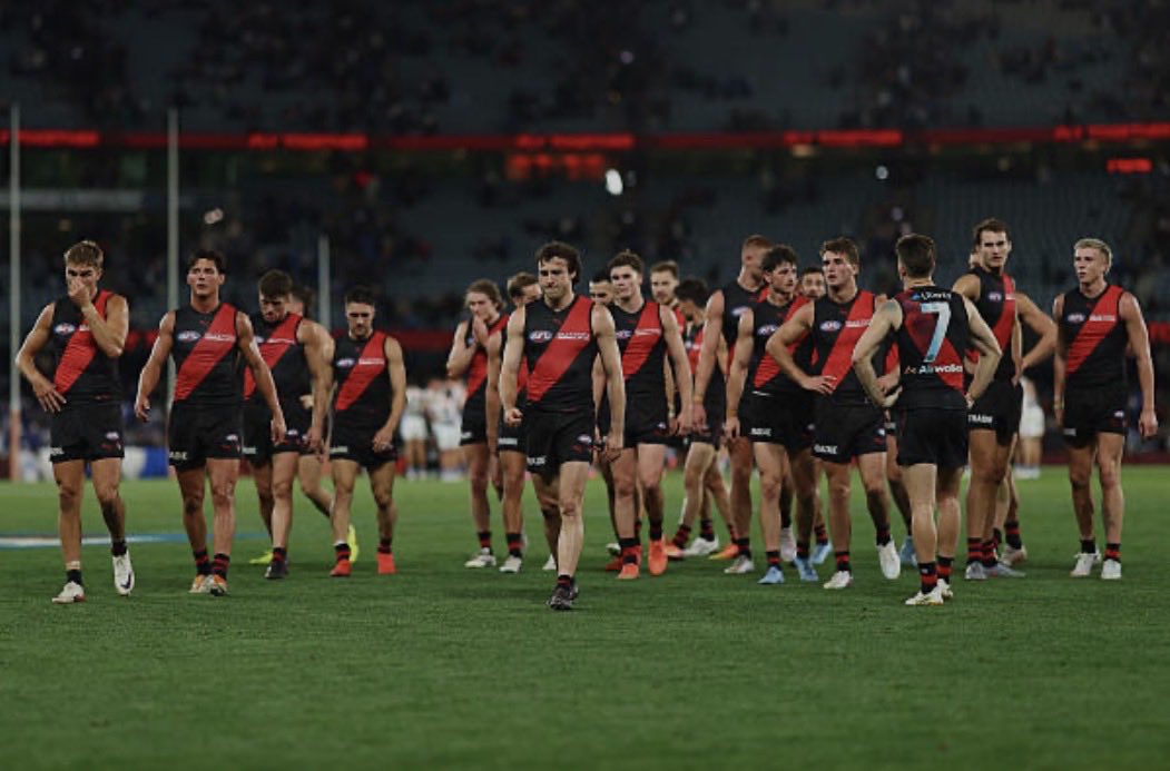 Don Caldwell ℹ️ tweet media