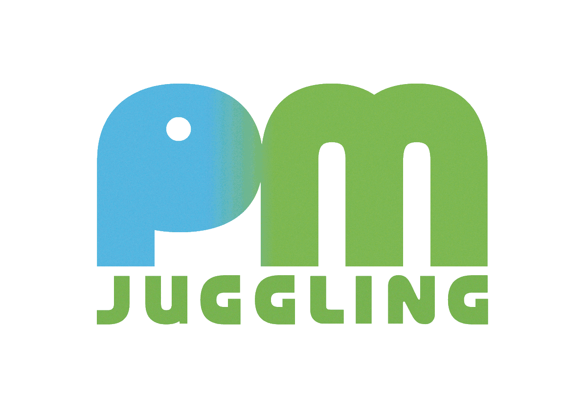 HT_juggling's tweet photo. 【お知らせ】
引き続き協賛企業様をご紹介します！

PM JUGGLING　様
https://t.co/EsgdeiXKuj

ボールとリングを中心に取り扱うジャグリング道具のお店です。生活になじむ道具、ジャグラーの個性に合わせた道具を、ひとつひとつ丁寧に製作しています。 https://t.co/d6qSFgNwCW