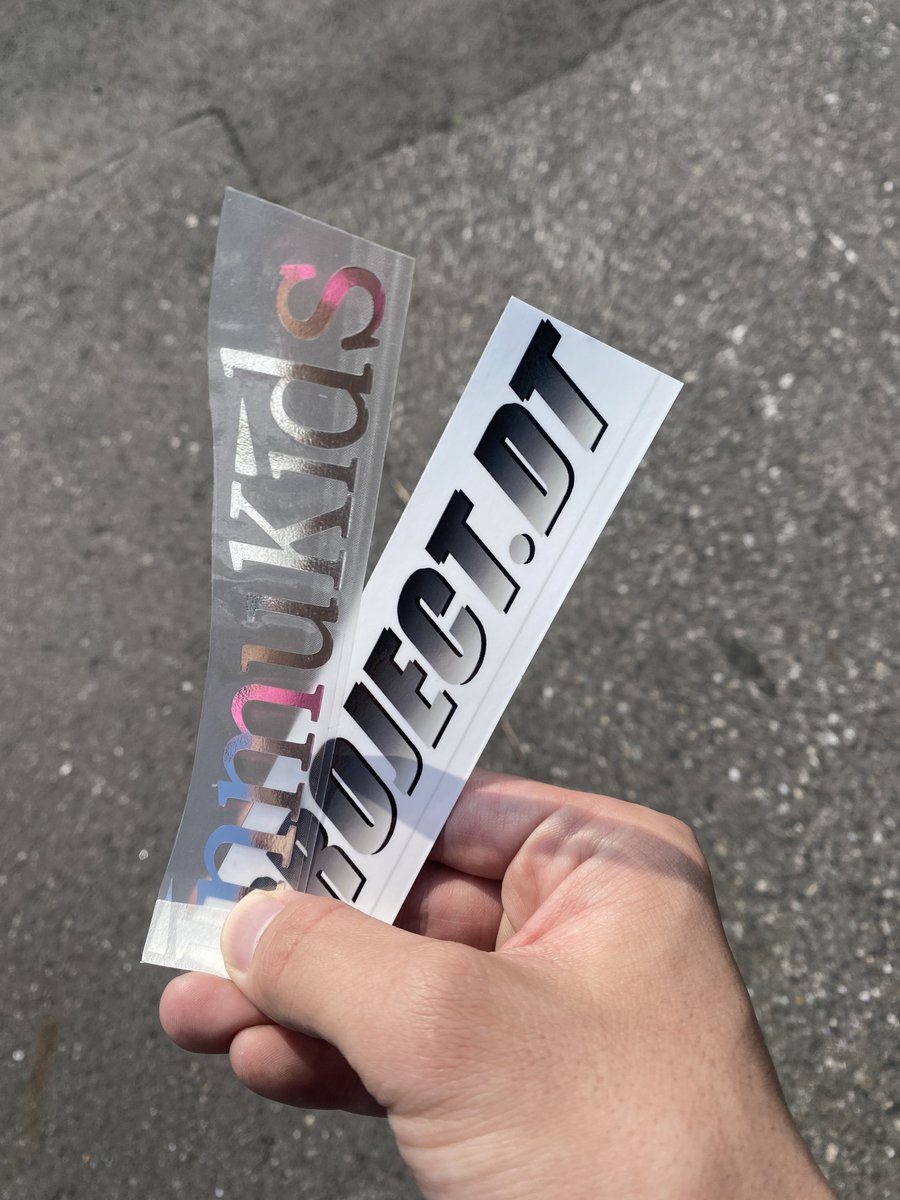 左脳派 tweet media