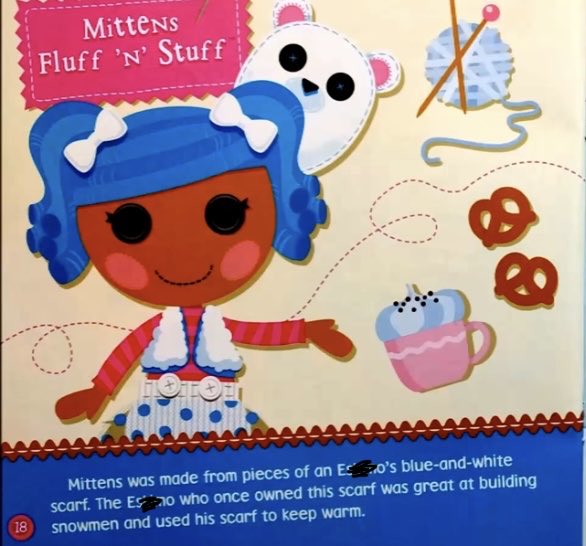 Lily | r_dot_ar on everywhere else tweet media