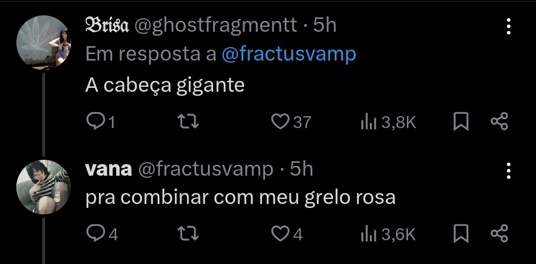 lazarenta barbosa tweet media