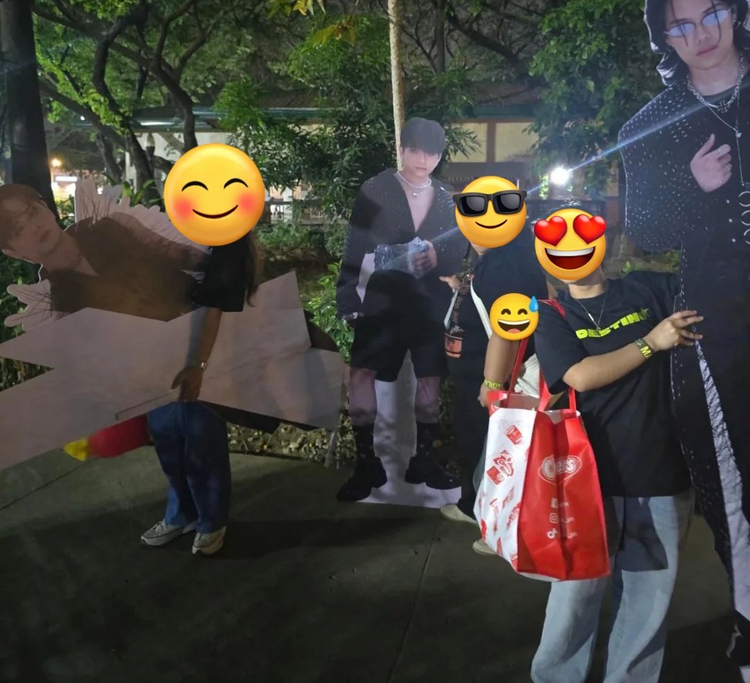 inisimaenawari- Tita Rose enjoyer✨ tweet media