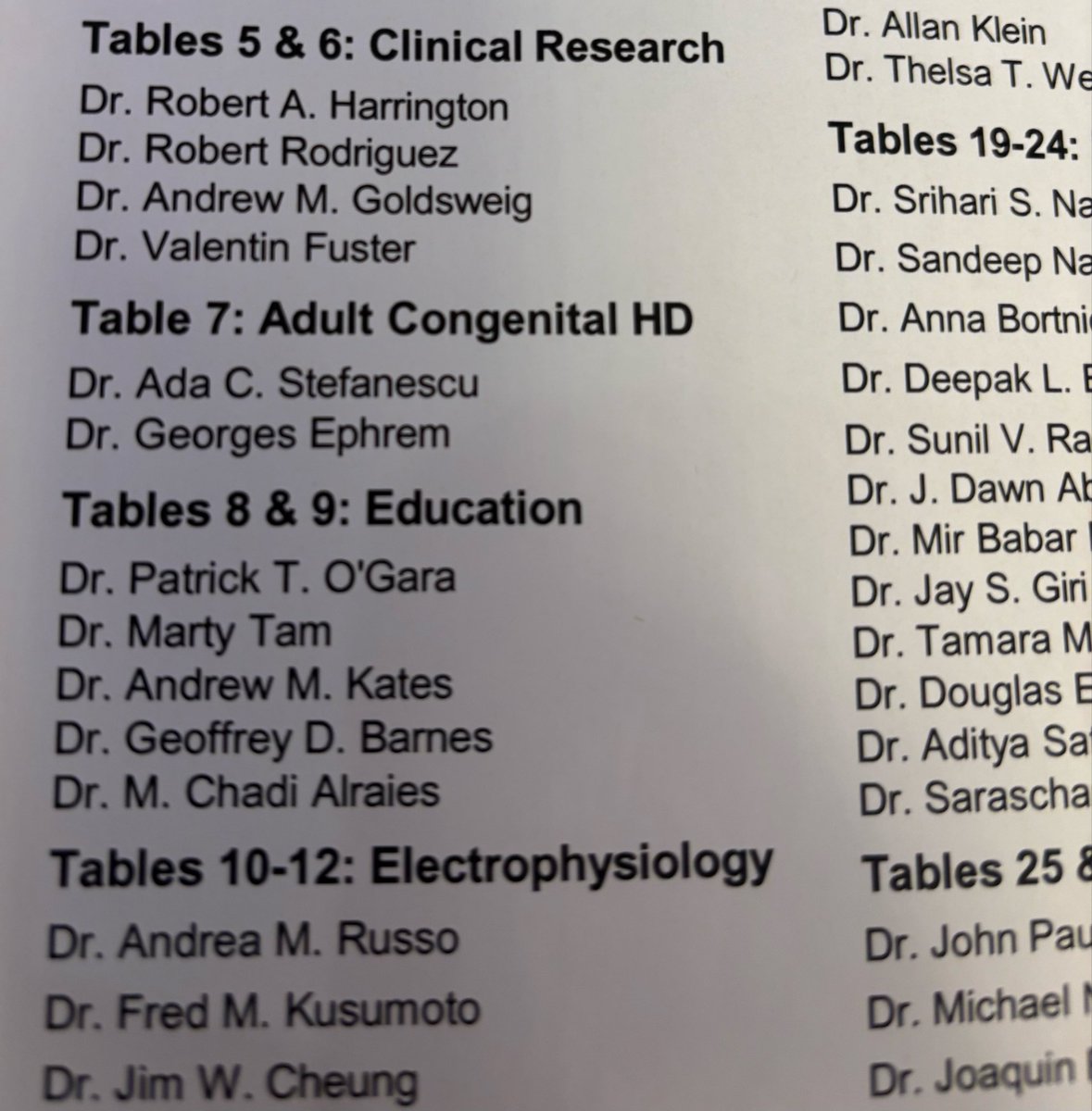 Georges Ephrem tweet media