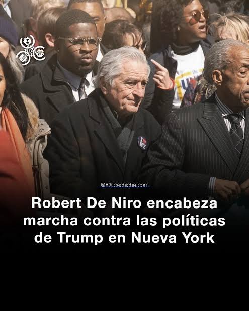 John Eren Castillo ☮️✌️🇵🇸 tweet media