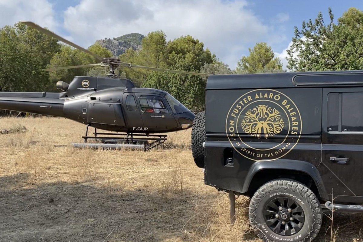 Justin 🏴 tweet media