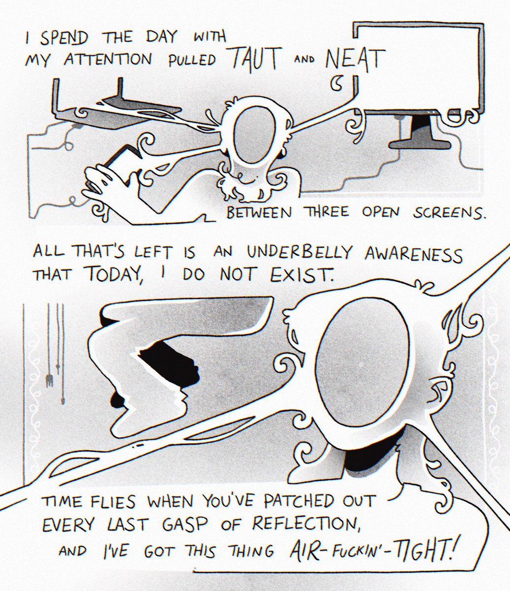 bells || commissions open tweet media