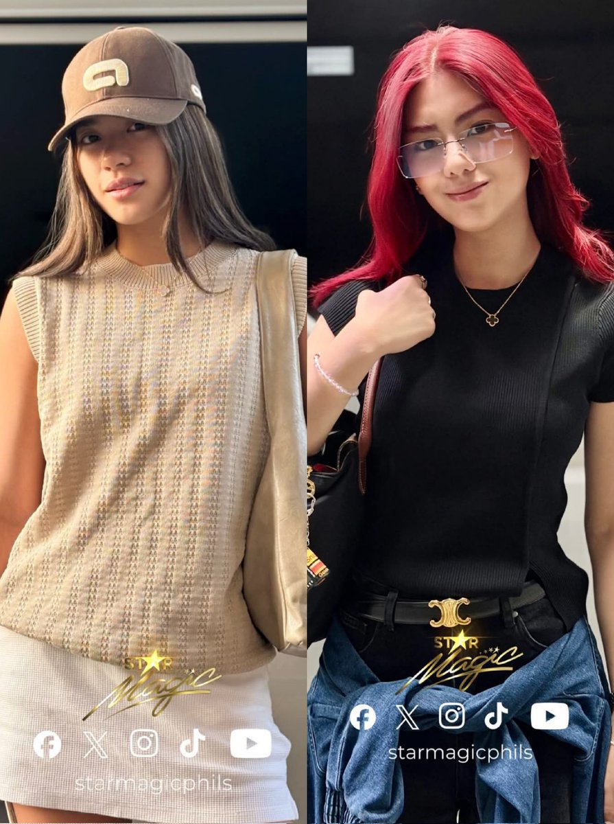 aiahrgn ✨️ tweet media