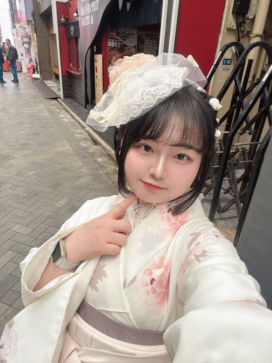 愛羅まひろ🍓🧠 tweet media