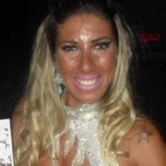 entre picas e picanhas tweet media