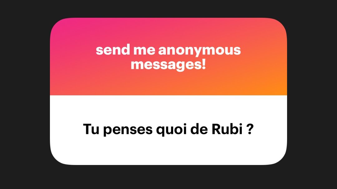 paris lover tweet media