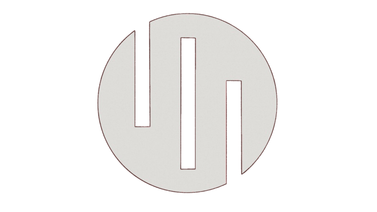 、𝑰𝑴𝑷𝑬𝑹𝑨𝑻𝑶𝑹 ． tweet media