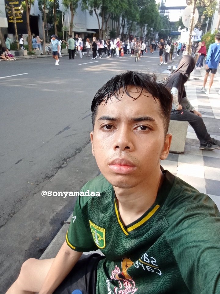 Gallagher tweet media